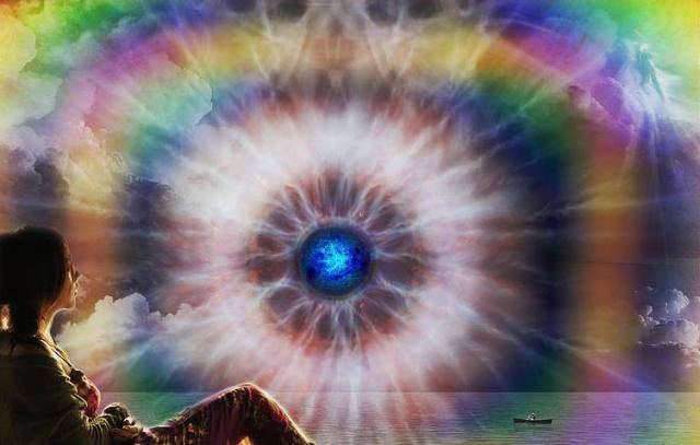 1393601_654926777873901_1650089935_n