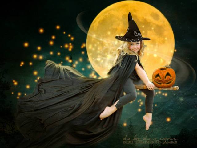 1393742_608775132523358_480375528_n