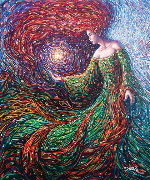 1395302_652287751471137_120283415_n