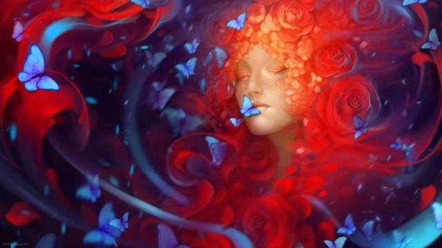 1402198_415145678587611_567869799_o