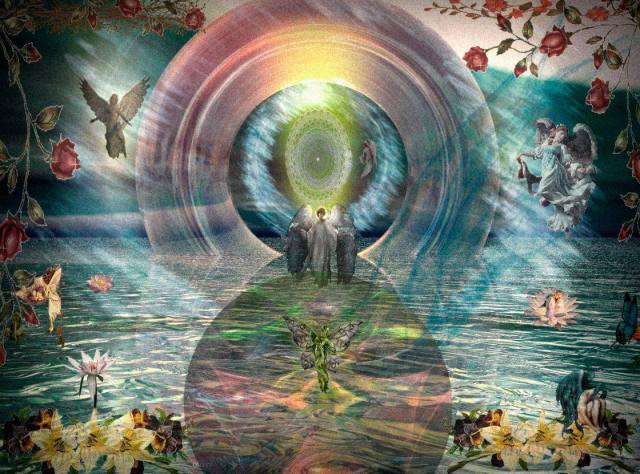 1403721_527136920694116_196166030_o