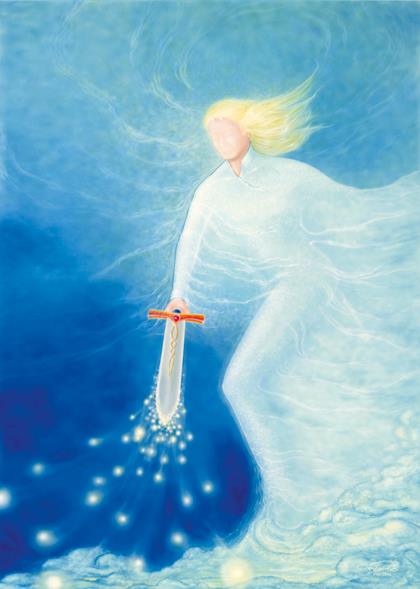 1403_554441447924850_334290803_n