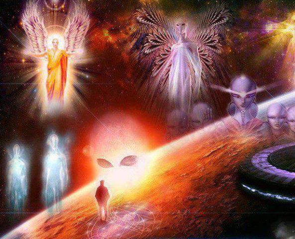 1451_326565400808764_1596796753_n