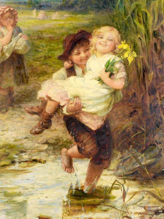 14828_10151530539307344_1563191466_n