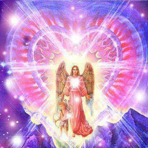 148612_449334975120563_373232603_n