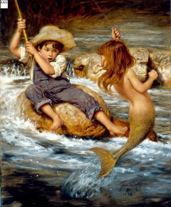 15634_547787308614230_610220494_n