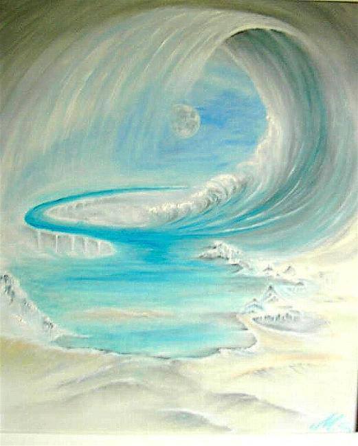 164251_694288727255022_2106568057_n