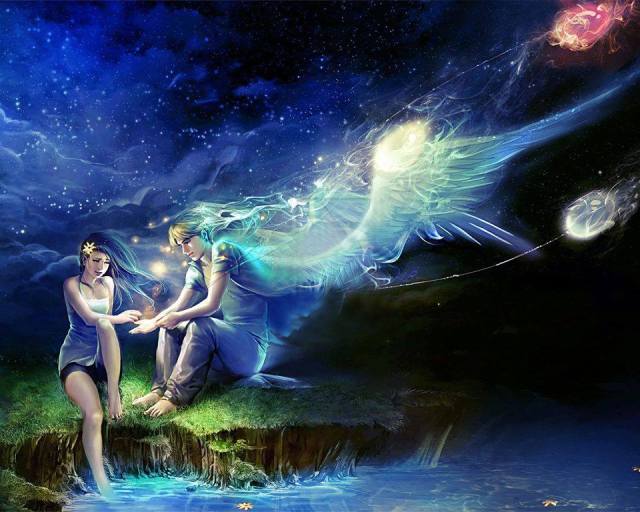 17583_402585756518395_1689370246_n