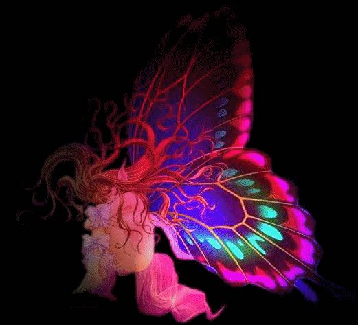 182296_10150851599982736_891560484_n