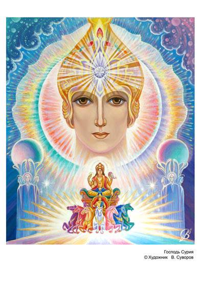 184576_4881653086308_964369879_n