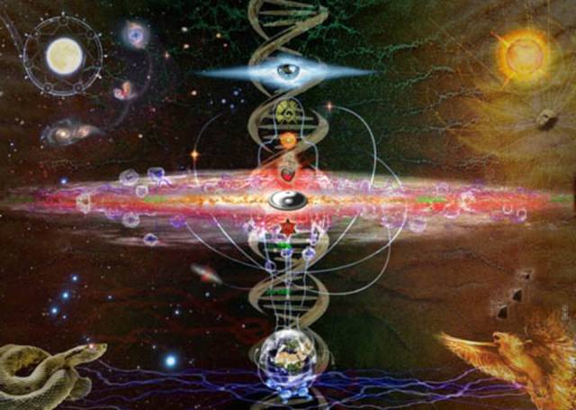 196443_391083121000133_243219628_n (2)