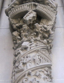 21241_553803827995474_353895374_n