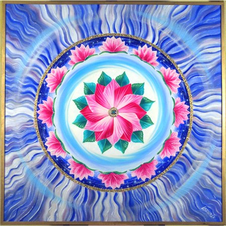 225209_470863449633999_1682334864_n