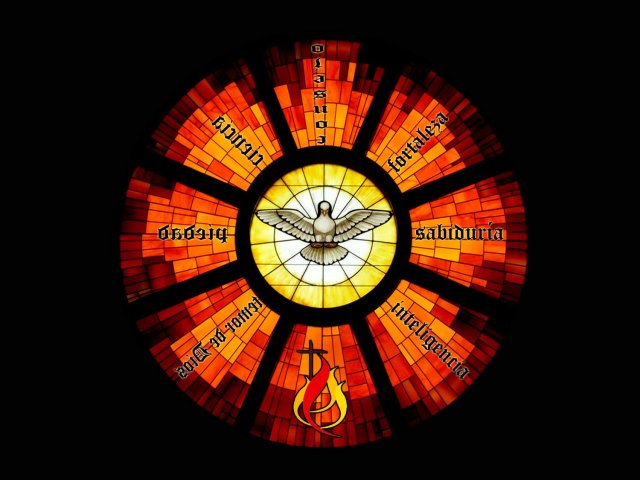 241482_150985271641052_1577069_o