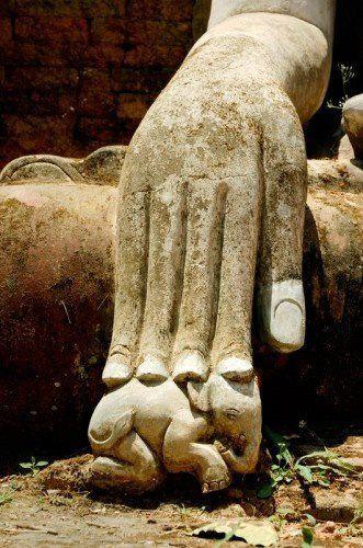 255734_334829759953671_1839116638_n