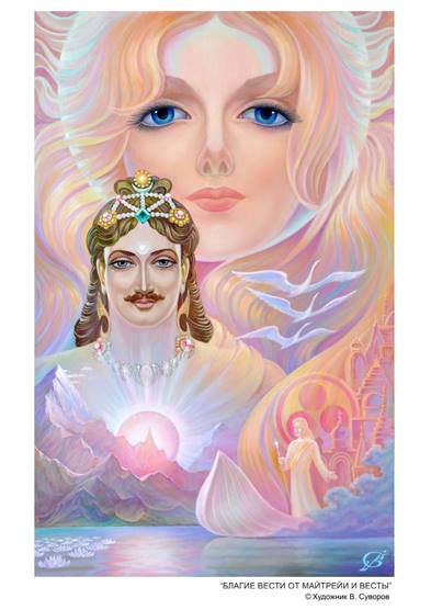 264547_4881649646222_1801557921_n