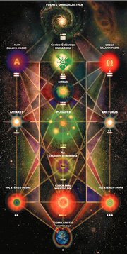 264614_1467969316235_1743656789_710390_4611888_a