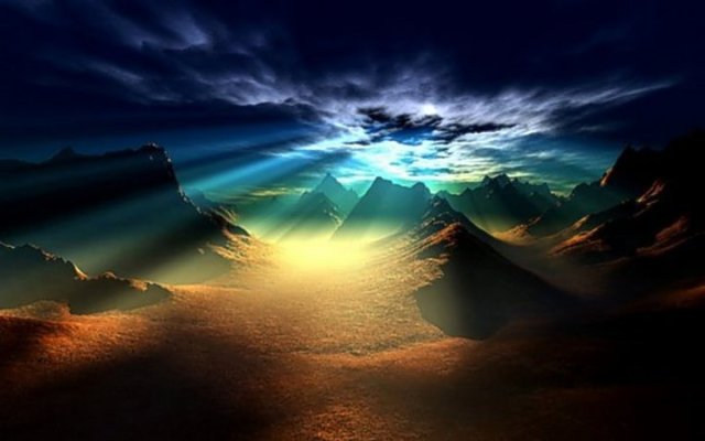 265192_1982211873435_1187351479_31921873_3313191_n