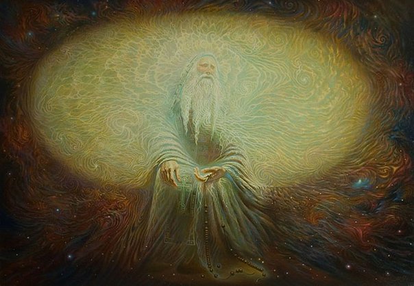 267709_1982202033189_1187351479_31921856_5445045_n