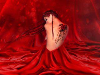 285343_339037802866936_1357119019_n