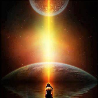 292674_149366888580290_87873315_n