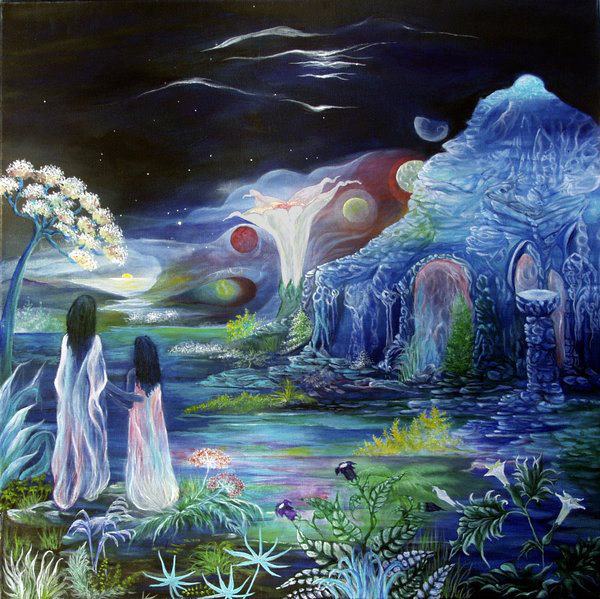 306752_363116727094033_1924809111_n