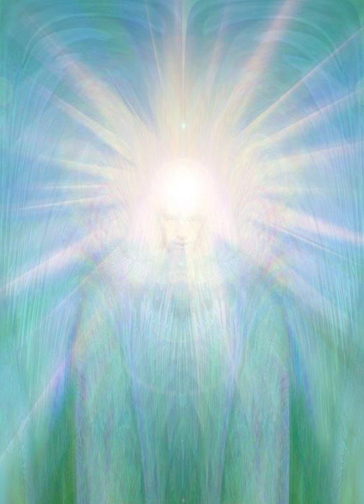 307669_525791970785616_317766236_n