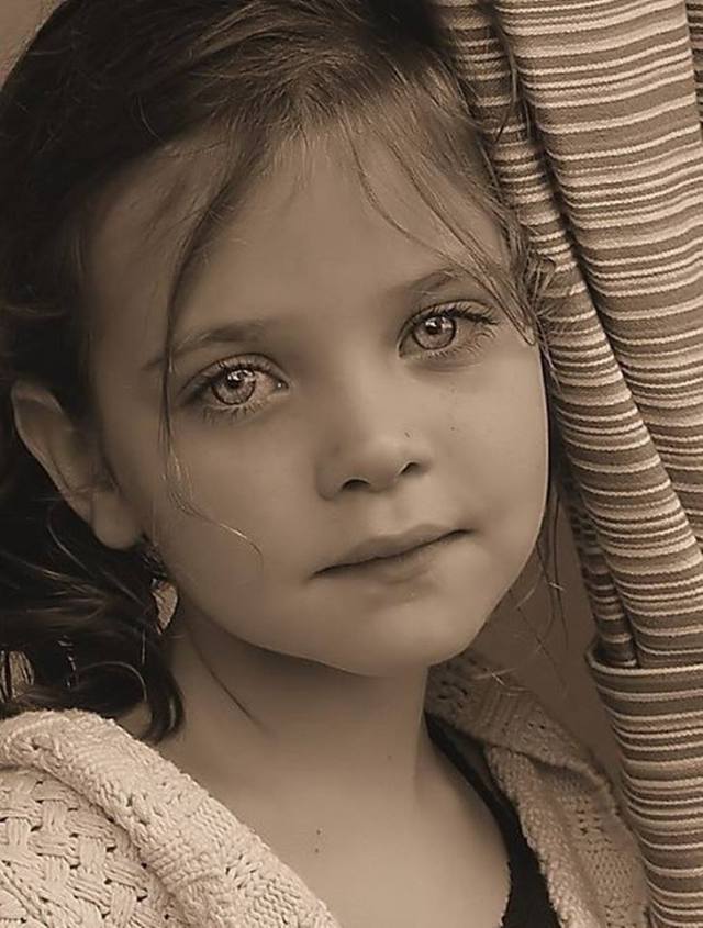 31553_651465708221152_878677274_n