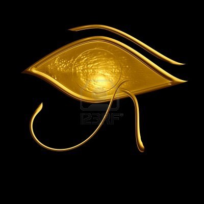 3201760-egipcios-simbolo-el-ojo-de-horus