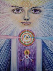 35572_407566803468_300718788468_4267873_3433229_a