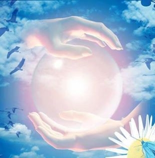 379742_642214822475138_843176355_n