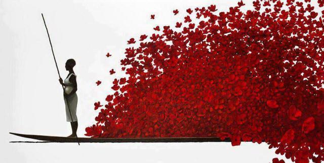 382117_424150530991734_1545080602_n