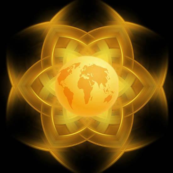 3904_511482188901568_288194585_n