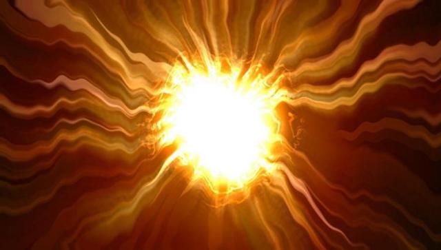 399250_174024142742368_610573373_n