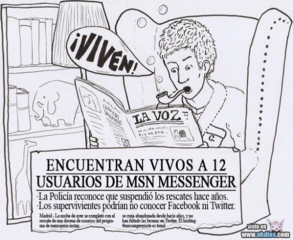 422297_141313169343085_2049045178_n