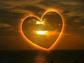 44995_488885521163783_1913067304_n