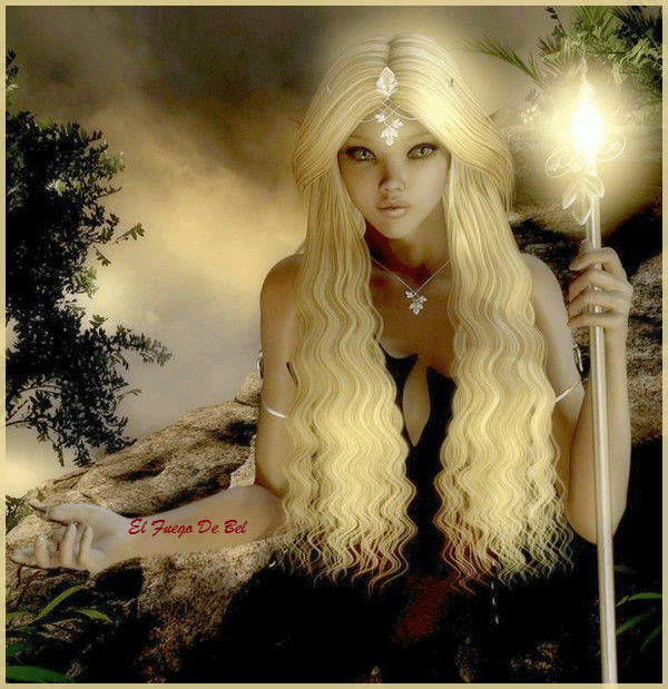 45985_400169900088868_1283829905_n