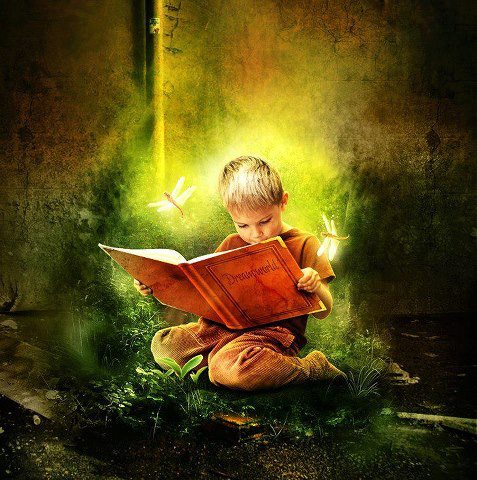 47152_296094957170738_1513808646_n