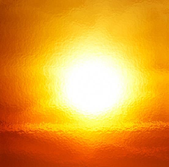 486219_4824272613391_191557019_n