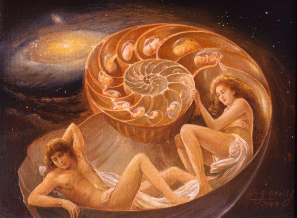 528862_532116020154778_1461098206_n