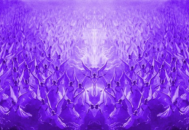 529137_486581881408382_463138348_n