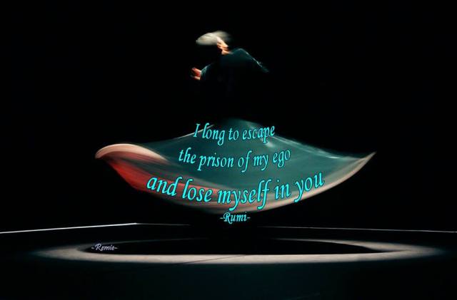 531818_583407945052274_1605622281_n