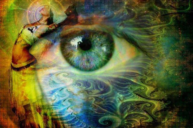 5338_150554915128154_797581224_n