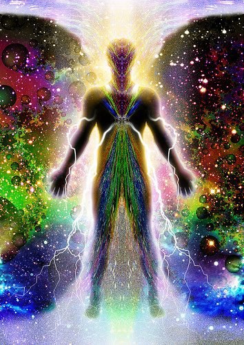 534657_420360038019940_37464545_n