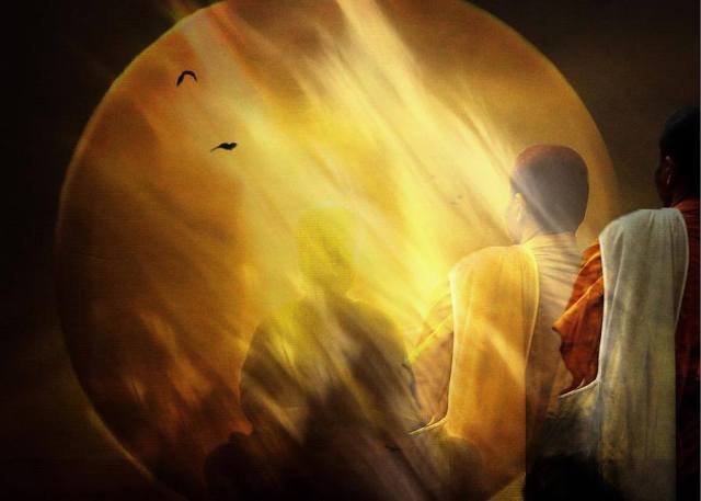 536749_543342002402828_868790249_n