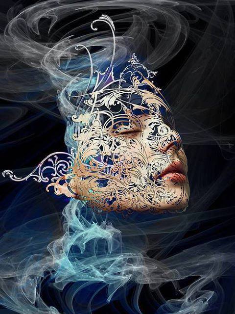 544096_1423024347911435_1740868192_n