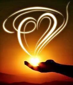 547792_434557176654392_652710841_n