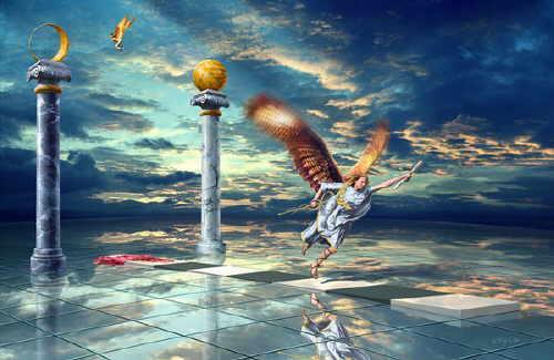 549209_217451118379674_1792377835_n