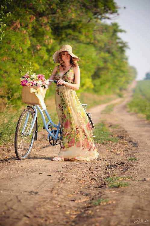 553583_518966044849267_916371537_n