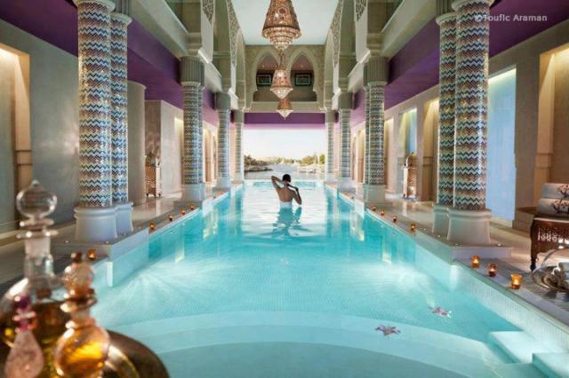 555595_10201980909475415_942988489_n